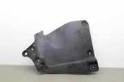 Unterfahrschutz Lexus RX 4 (L2) 5373648030