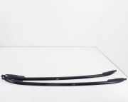 Dachreling-Set FORD KUGA II (DM2) 2.0 TDCi 4x4 2348244 2203964