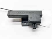 Antenne AUDI A7 Sportback (4GA, 4GF) 3.0 TFSI quattro 8K0907247