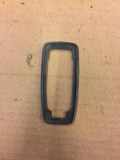 Andere Aufbauteile VW GOLF I (17) 1.6 171837211A