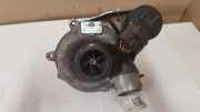 Turbolader LAND ROVER RANGE ROVER SPORT (L320) 2.7 D 4x4 JD501151100351 53049700069