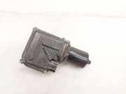 Scheibenwischermotor HONDA CIVIC X Hatchback (FC_, FK) 1.0 VTEC (FK6) 100130001902