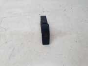 Nottaste MAZDA 6 Estate (GH) 2.2 MZR-CD GS1D664H0A 03088700