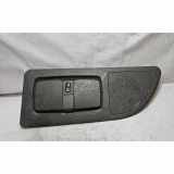 Aschenbecher MERCEDES-BENZ VITO Furgon (638) 110 D 2.3 (638.074, 638.078) A6388130802