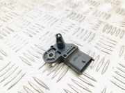 Mapsensor Opel Astra H Caravan () 0281002845