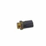 Kühlmittelstandsensor VW GOLF IV (1J1) 1.9 SDI 1J0959481A
