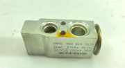 A/C Conditioner Expansion Valve AUDI A6 (4G2, C7, 4GC) 3.0 TFSI quattro 4G0820181A