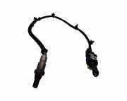 Sauerstoffsensor (Lambdasensor) OPEL MOKKA MOKKA-e 55489509