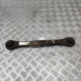 Querlenker hinten rechts LAND ROVER RANGE ROVER EVOQUE (L538) 2.2 D 4x4 BJ32-5A994-BA