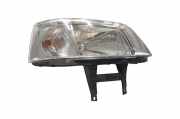 Hauptscheinwerfer rechts VW Transporter T5 Bus () 7H1941018N