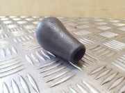 Schaltanzeige TOYOTA PREVIA (_R3_) 2.0 D-4D (CLR30_)