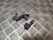 Niveausensor vorne links VOLVO XC90 I 3.2 AWD 31406563