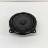 Türlautsprecher hinten links