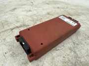 Telefonsteuergerät AUDI A4 (8E2, B6) 2.5 TDI 8D0862335B