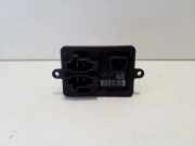 Blower Fan Relay OPEL VIVARO Combi 1.6 CDTI A43003000