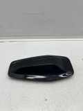 Antenneverkleidung BMW X1 (U11) BMW X1 (U11) sDrive 18 i 9107481