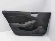 Türverkleidung vorne links RENAULT CLIO V (B7_) 1.3 TCe 130 (B7MF) M532677