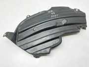 Anderes Undercover Panel TOYOTA LAND CRUISER (_J15_) 2.8 D-4D (GDJ150_, GDJ155_) 7727760150