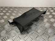 Luftdüsengehäuse Audi A7 Sportback (4G) 4G0129618B