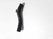 Kraftstoffleitung Audi A6 Avant (4G, C7)