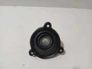 Andere Teile des Innenraums BMW 5 (G30) 530 i xDrive 6862083