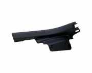 Innenschwellerverkleidung hinten rechts VOLVO V60 2.0 D4 31468396