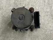 ABS Hydraulikblock CITROËN JUMPER Furgon 2.2 HDi 120 0265800461