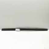 Dachzierleiste links Peugeot 2008 I () 96783584XT