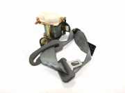 Sicherheitsgurt hinten links HYUNDAI GETZ (TB) 1.3 i 898101C080LT