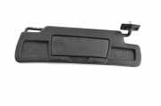 Rechte Sonnenblende MERCEDES-BENZ SLK (R172) 250 CDI / d (172.403) A1728100910