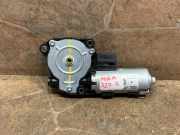 Schiebedachmotor BMW 6 Gran Turismo (G32) 630 d 9929003888