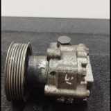 Servolenkungspumpe VW CRAFTER Furgon (SY_) 2.0 TDI RWD 2E0422145B