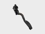Gaspedal ALFA ROMEO GT (937_) 1.9 JTD 0281002380 46755863