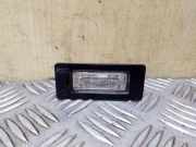 Kennzeichenbeleuchtung AUDI A5 Sportback (8TA) 2.0 TDI 8T0943021