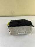 Passenger Safety Bag SRS JEEP GRAND CHEROKEE III (WH, WK) 3.0 CRD 4x4 P602970300CC08