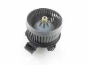 Relais für Lüfter Toyota Yaris Liftback (P9) AV2727000311