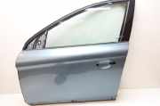 Tür links vorne Volvo XC60 II (246)