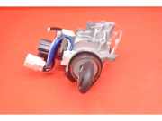 Zündschloss Mitsubishi ASX (GA)