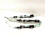 Airbag Dach links Honda Jazz IV (GK) 626401001F