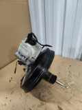 Unterdruck-Bremskraftverstärker VW PASSAT Variant B6 (3C5) 1.9 TDI 3C1614105AH