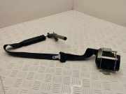 Sicherheitsgurt vorne links RENAULT LAGUNA Coupe (DT0/1) 1.5 dCi 868840029R