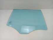 Türscheibe rechts hinten Mercedes-Benz E-Klasse (W211) E000249