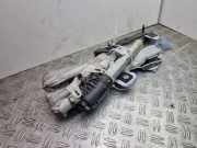 Airbag Dach links BMW 3er Touring (E91) 84696685902X