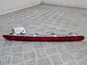 Zusatzbremsleuchte BMW 1 (F20) 114 d 6325724155102