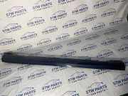Linker Schweller MERCEDES-BENZ E (W213) E 220 d (213.004) 2136900102