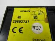 Andere Steuergeräte OPEL ANTARA 2.2 CDTi 4x4 20803737