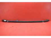 Dachreling links BMW X3 (E83)