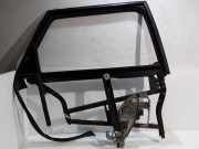 Türfensterheber hinten rechts AUDI A6 Allroad (4BH, C5) 2.5 TDI quattro 4B0839885