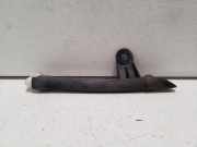 SCHLAUCH / LEITUNG WASSERFÜHRUNG BMW X6 (F16, F86) xDrive 30 d 64119288176