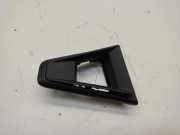 Andere Teile des Innenraums BMW 3 Touring (G21) 330 e Plug-in-Hybrid 7301B0009N600